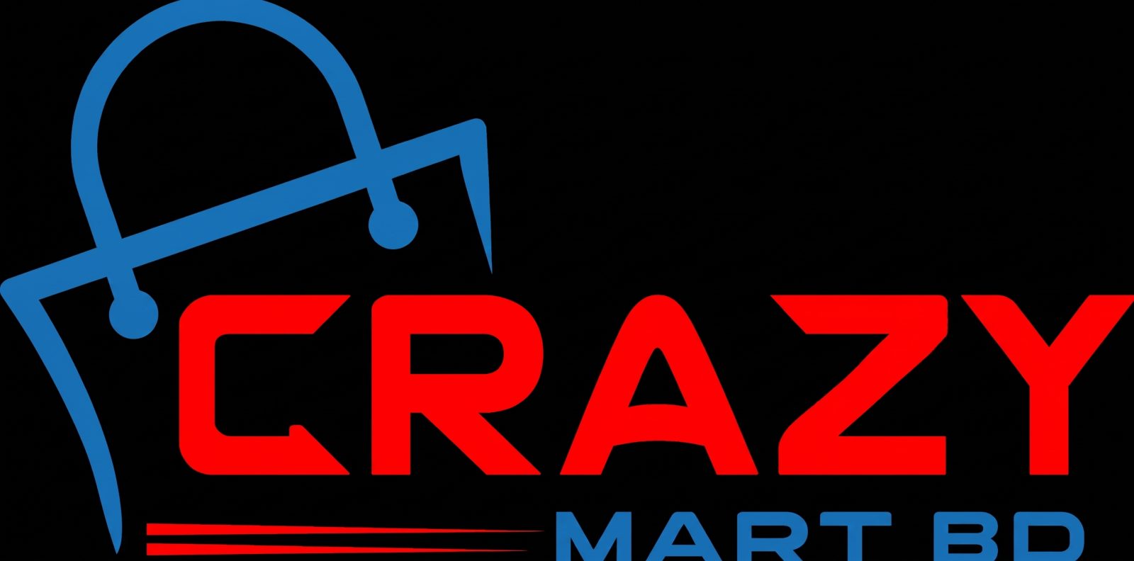 Crazy Mart BD